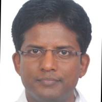 Sunil Chaudhary
