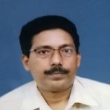 Sandip Kumar Goswami