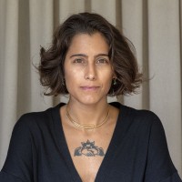 Marcella Kehl do Nascimento