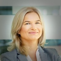 Izabela Owczarek