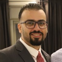 Moath Hamayel