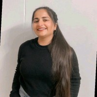 Arshdeep Kamboj