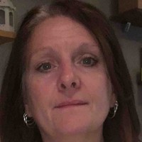 Julie Hammond