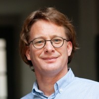 Stefan Dold