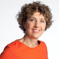 Jolanda Zeeven
