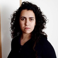 Eva García Navarro