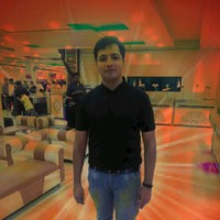Sandeep Batra