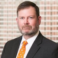 David Clark