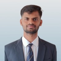 Ganesha K