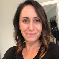 Rebecca Giuliani
