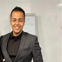 Ahmed Moussa