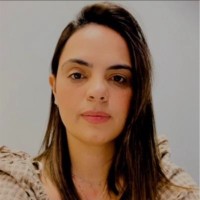 Simone Garcia