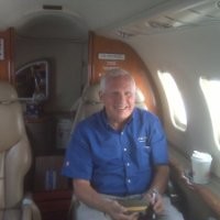 Doug Kutzbach