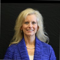 Debbie Dawson
