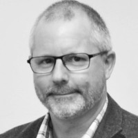 Arne Nørregaard
