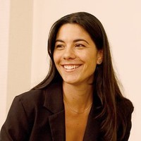 Cris Cavallari
