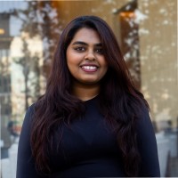 Pavani P.