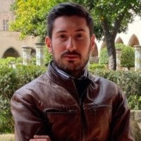Lorenzo Mensa