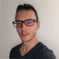 Laurent Mingaud