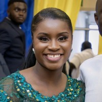 Rachel Boakye Appiah