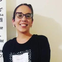Maria José Barrera