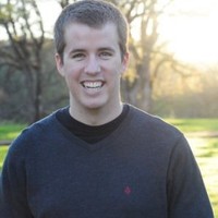 Kyle Wszolek