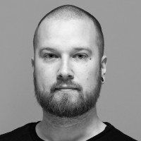 Aleksi Ruskomaa