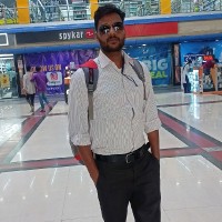 Mukesh Nagar