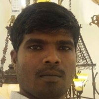 Poongavanam Malaiyan
