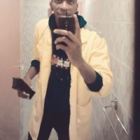 Paul Samy Banyog