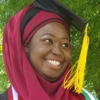 Faidat ABIOLA
