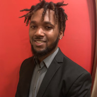 Donald Barnes Iii