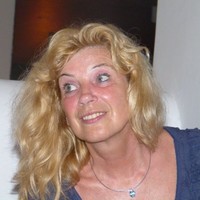 Heike Simon