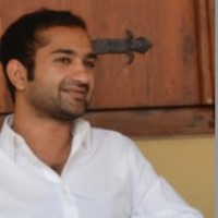Dmitri Jayasuriya