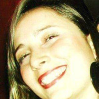 Rachel Grupo Tpc