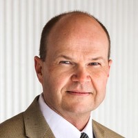 Jason C. Mercer, PE