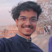 Dhruv Narayan Sambhav