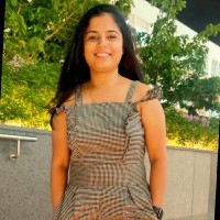 Sri Lakshmi