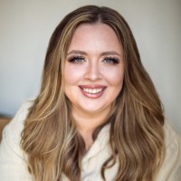 Heather Mcdaniel