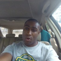 Joseph Okpon