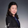 Nancy Hu