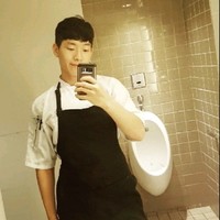 안요한