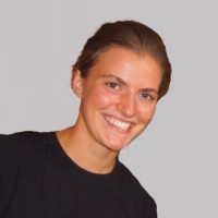 Caroline De Moulins