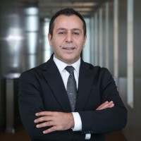 Erkan Acet