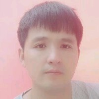 陈洪福