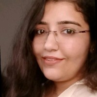 Priyanka Paliwal