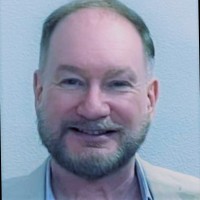 Roger Tibbetts, Mba