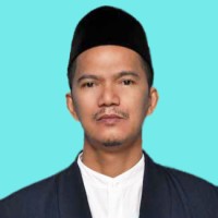 Zahari Alwi