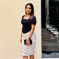 Shweta Singh