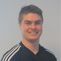 Jan Visser